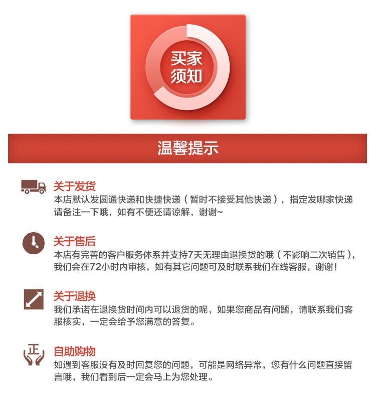 After -Sales card.jpg