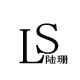 SHAN 轻奢女装