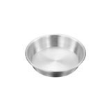 Корейский соус из нержавеющей стали 304