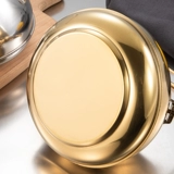 Заварочный чайник из нержавеющей стали для гостиной, чай