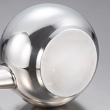 Заварочный чайник из нержавеющей стали, электромагнитный ароматизированный чай для гостиной