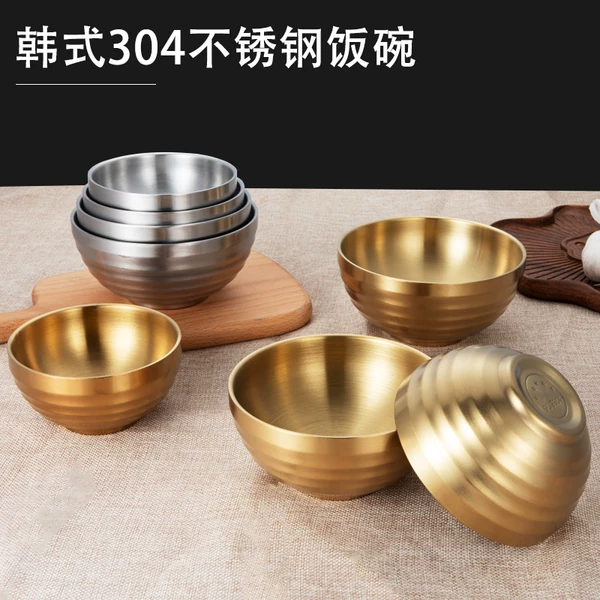 Товары от 迪派1号店