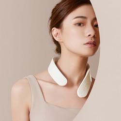 Bindokang Cervical Massager 어깨와 목 핫 압축