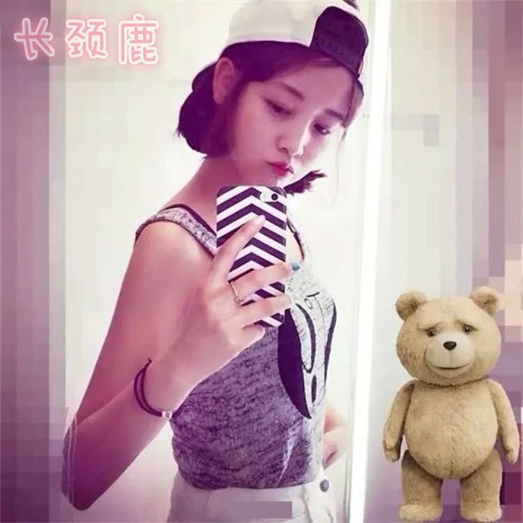 Perruque OTHER   tete BOBO - Ref 2609447 Image 28