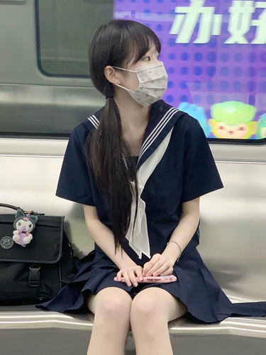 Студенческая юбка в складку, базовый комплект, оригинальная демисезонная японская школьная юбка для школьников