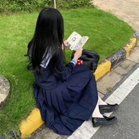 Лонгслив, комплект, галстук-бабочка, 80см