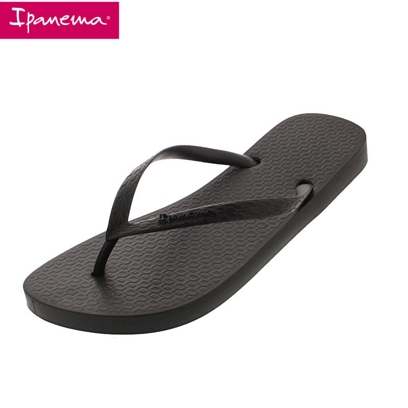 ipanema slippers for men