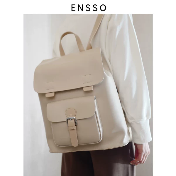 Товары от ensso旗舰店