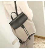 ENSSO Mac, ноутбук, сумка через плечо, сумка для путешествий, школьный рюкзак, 2020 года, надевается на плечо