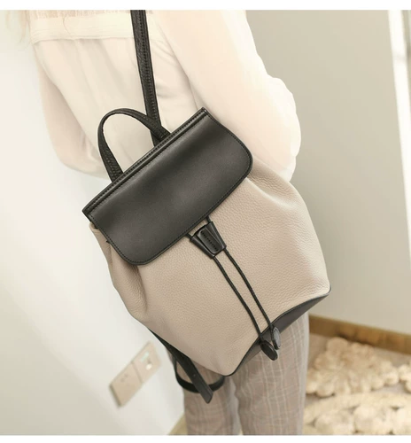 ENSSO Mac, ноутбук, сумка через плечо, сумка для путешествий, школьный рюкзак, 2020 года, надевается на плечо