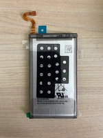 S8/S8+батарея Black Contact Contact Customer