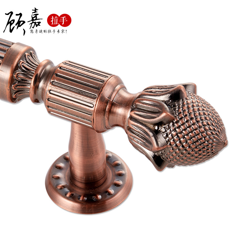 �˼�ŷʽ�������־Ƶ�ktv���᷿������G-028