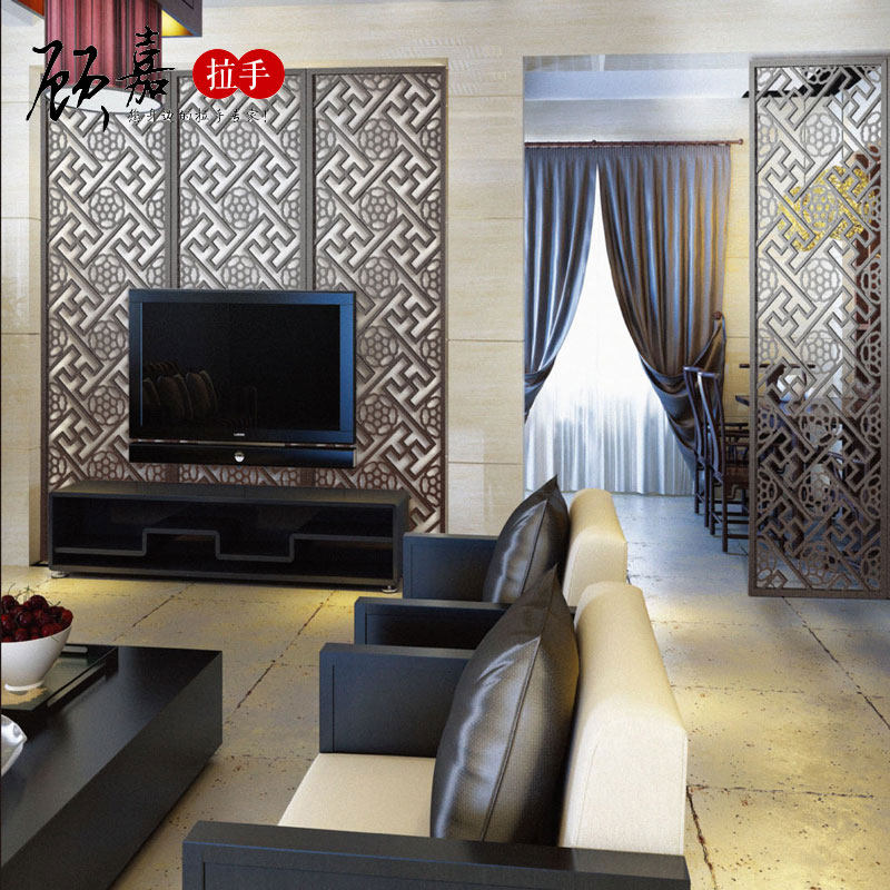 �˼δ������ֲ���������DZ-001