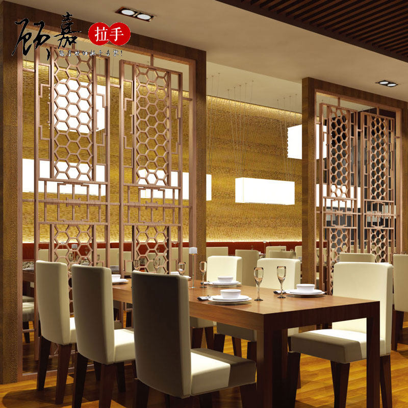 �˼δ������ֲ���������DZ-001