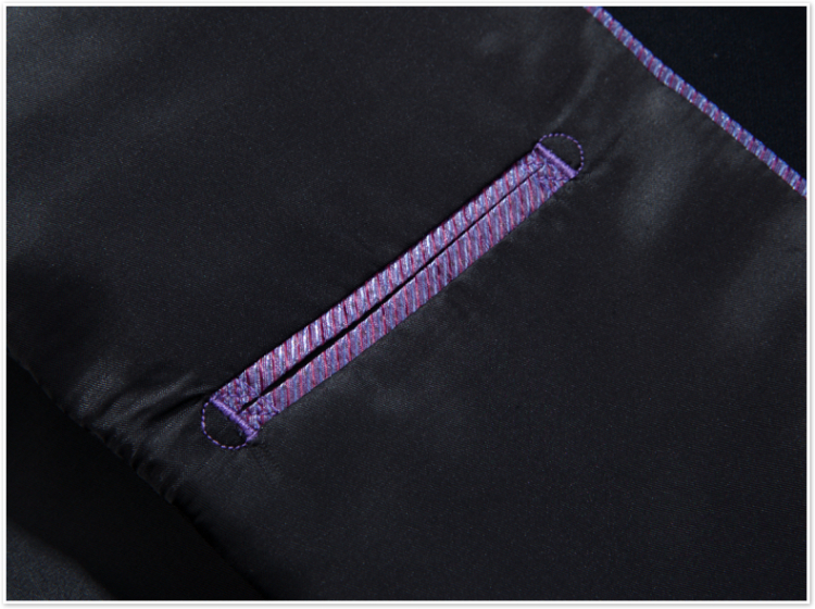 Bộ đồ vest nam, chú rể, bộ vest, đám cưới nam, người đàn ông tốt nhất, nhóm, kinh doanh, trang phục chuyên nghiệp, áo liền quần áo nam