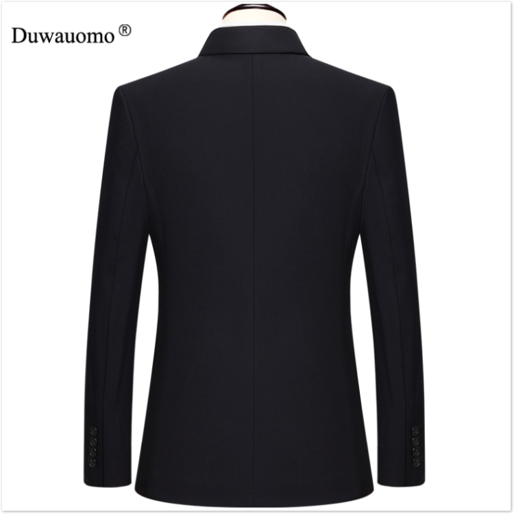 Bộ đồ vest nam, chú rể, bộ vest, đám cưới nam, người đàn ông tốt nhất, nhóm, kinh doanh, trang phục chuyên nghiệp, áo liền quần áo nam