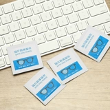 Очки, салфетки без запотевания стекол, объектив, мобильный телефон, экран, камера