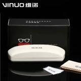 Антирадиационные очки, мобильный телефон, защитный ноутбук подходит для мужчин и женщин, защита глаз