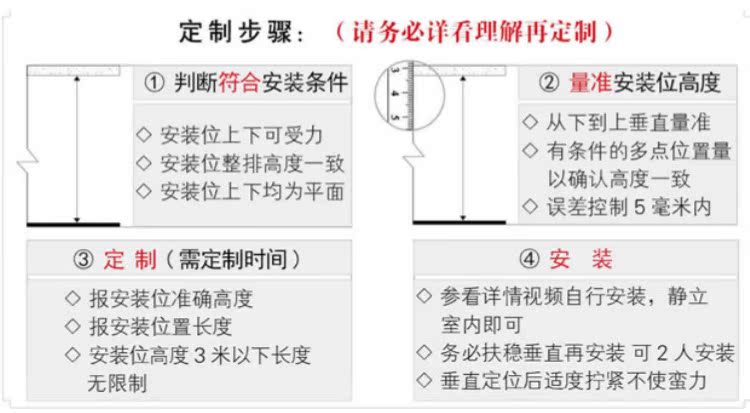 Hiên phòng khách bằng gỗ đặc tùy chỉnh Phân vùng sáng tạo đơn giản và phong cách Tự phục vụ Tự làm đa chức năng màn hình - Màn hình / Cửa sổ vách ngăn gỗ đẹp