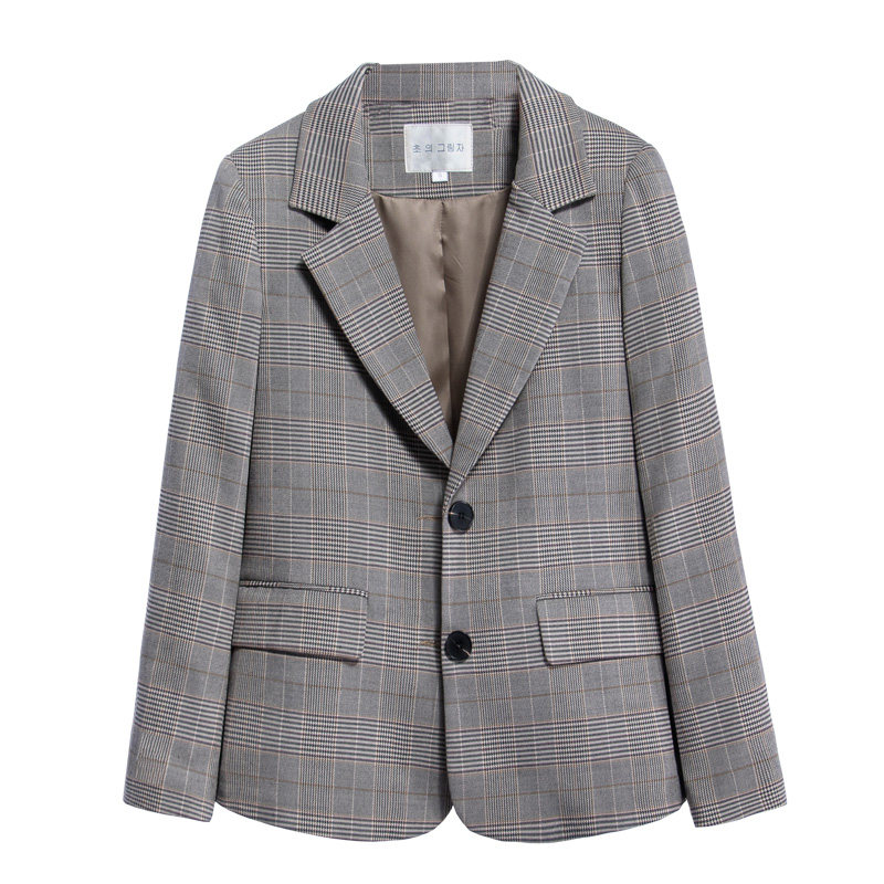 Veste pour femme en Polyester - Ref 3220864 Image 5