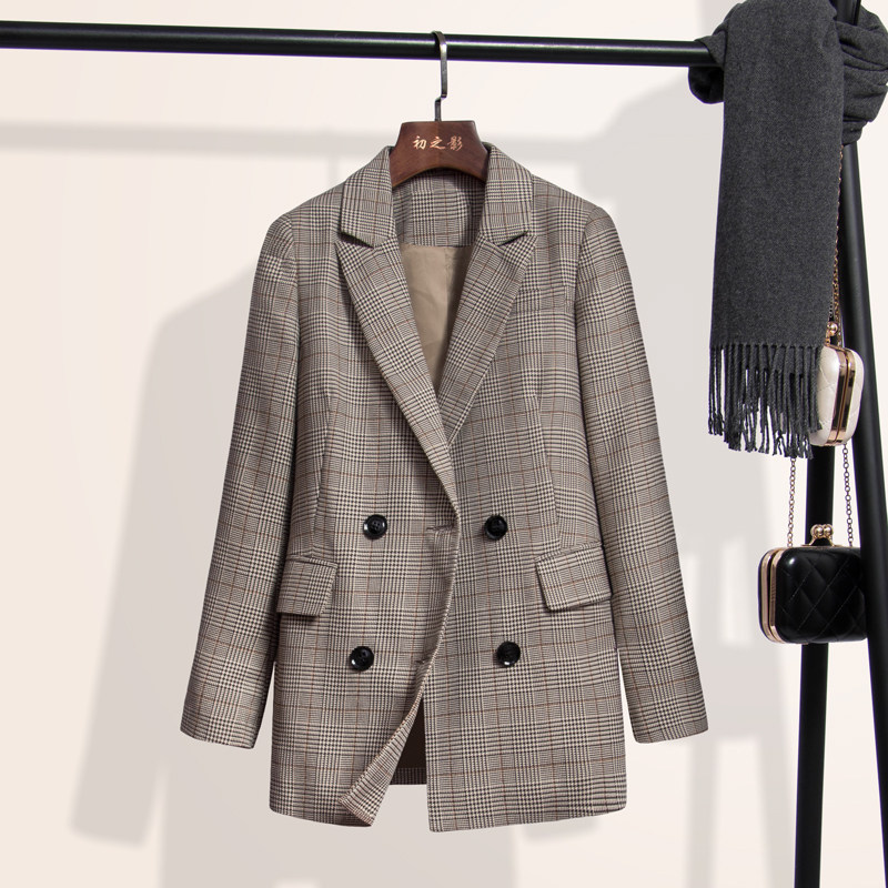 Veste pour femme en Polyester - Ref 3220019 Image 1