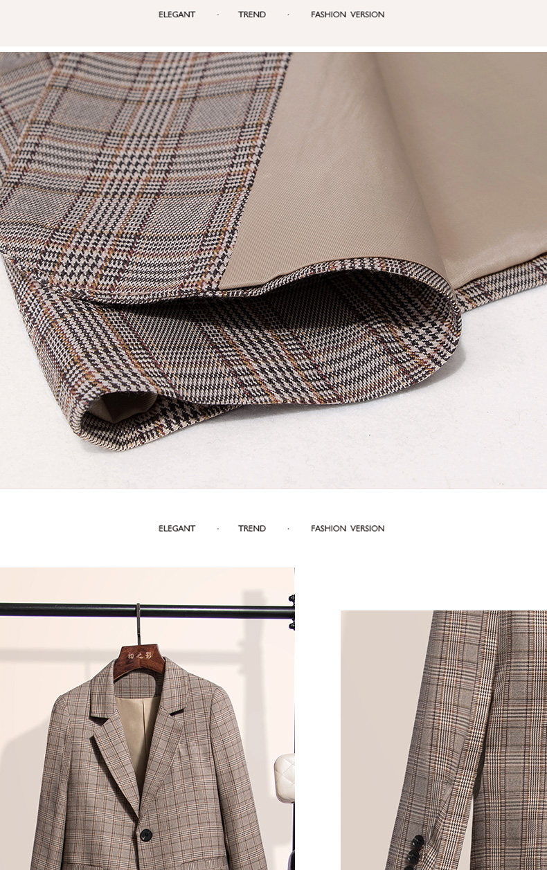 Veste pour femme en Polyester - Ref 3220496 Image 15