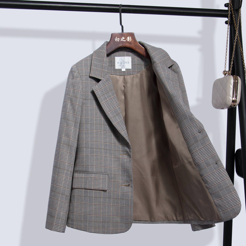 Veste pour femme en Polyester - Ref 3220864 Image 1