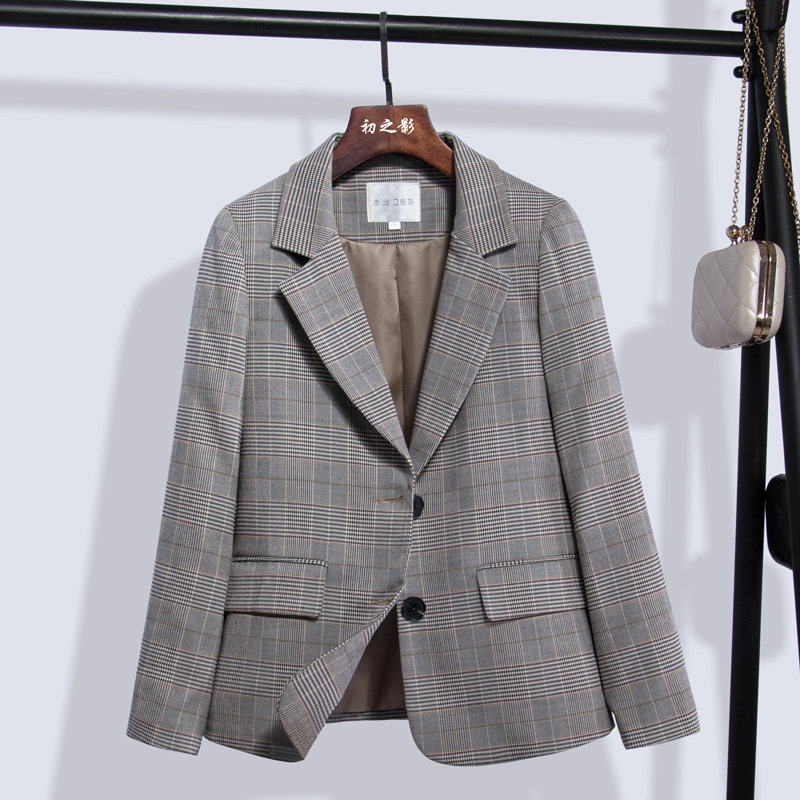 Veste pour femme en Polyester - Ref 3220864 Image 3