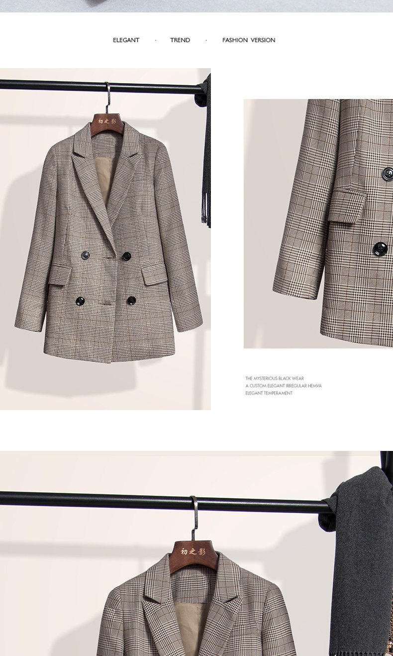 Veste pour femme en Polyester - Ref 3220019 Image 19