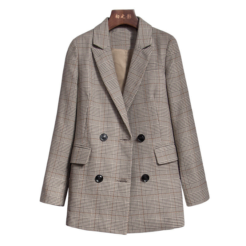 Veste pour femme en Polyester - Ref 3220019 Image 5