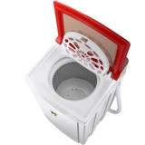 小鸭牌 T70-1298 ОБЛАСТИ ОБЪЕДИНЯЕМ БОЛЬШОЙ ДОПОЛНИТЕЛЬНОСТЬ ОТВЕЙСТВЕННА