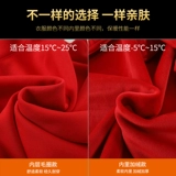 Элитная толстовка, демисезонный пуховик для работы, куртка, делается под заказ, с печатью вашего логотипа