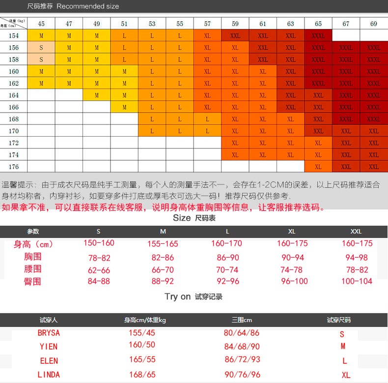 尺码信息790--新.jpg