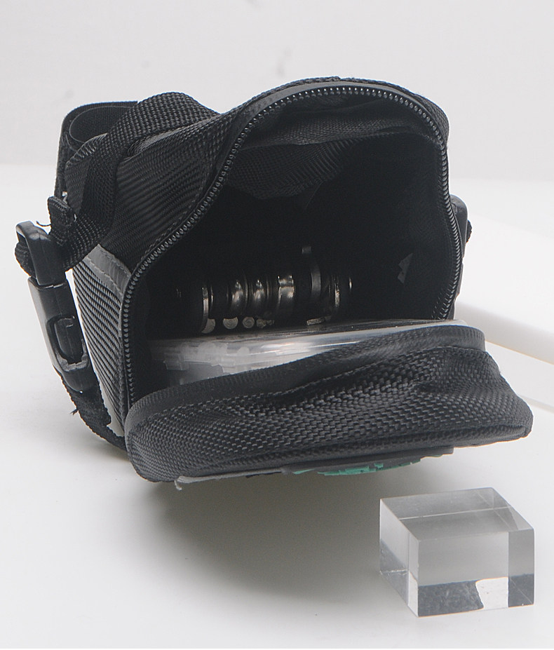 Sacoche pour vélo OQSPORT - Ref 2216990 Image 16