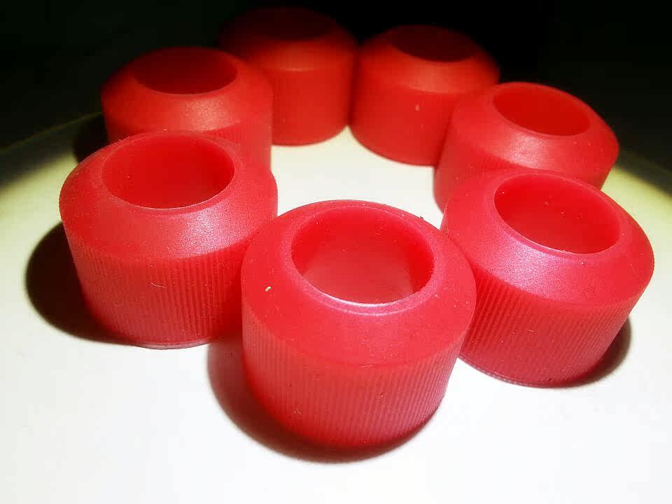 Poignées de vélo OQSPORT - Ref 2339775 Image 29