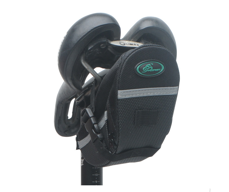 Sacoche pour vélo OQSPORT - Ref 2216990 Image 22