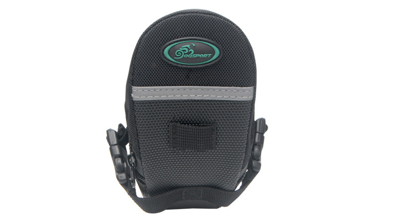 Sacoche pour vélo OQSPORT - Ref 2216990 Image 19