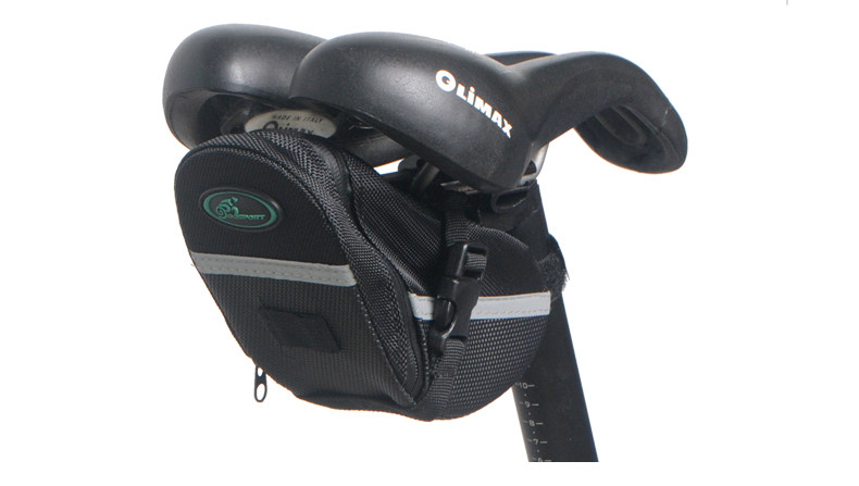 Sacoche pour vélo OQSPORT - Ref 2216990 Image 23