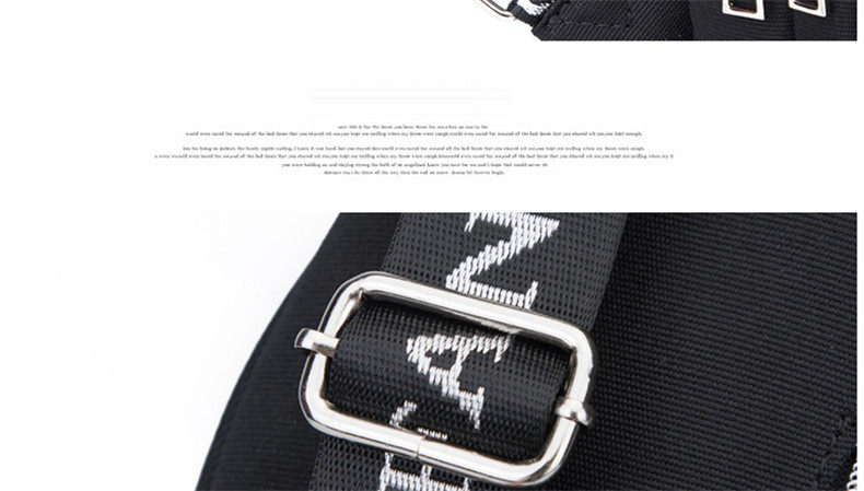 Sac pour homme - Ref 50329 Image 34