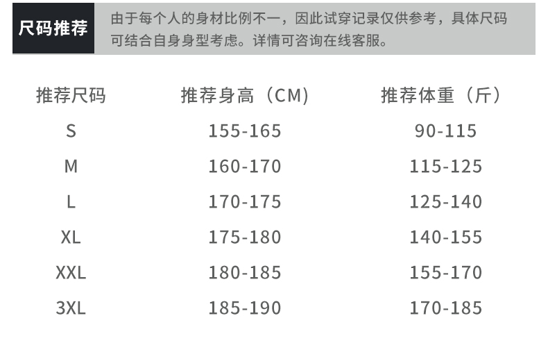 【多款多色可选！吉普盾时尚短款羽绒服