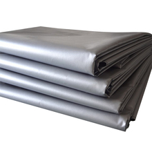 加厚全遮光窗帘成品遮阳防晒隔热