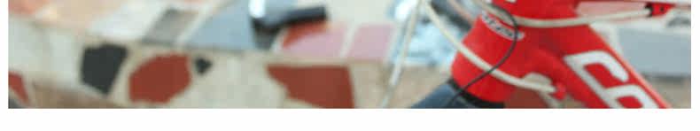 Poignées de vélo SAHOO - Ref 2338611 Image 20