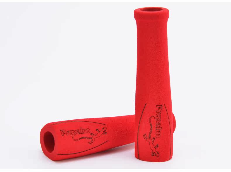 Poignées de vélo PROPALM - Ref 2349446 Image 23