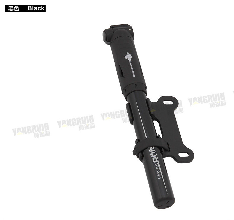 Pompe à vélo GIYO - Ref 2387177 Image 16