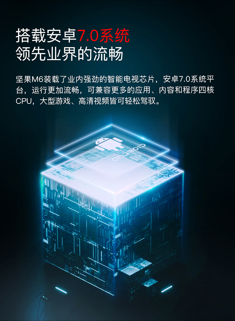 Máy chiếu JMGO nut M6 nhà nhỏ 1080P HD không dây wifi thông minh 3D rạp hát tại nhà điện thoại di động máy chiếu tường đúc nhà nhỏ cầm tay