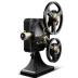 Máy chiếu Nut 1895 tại nhà HD 1080P máy chiếu phim thông minh wifi không có màn hình TV
