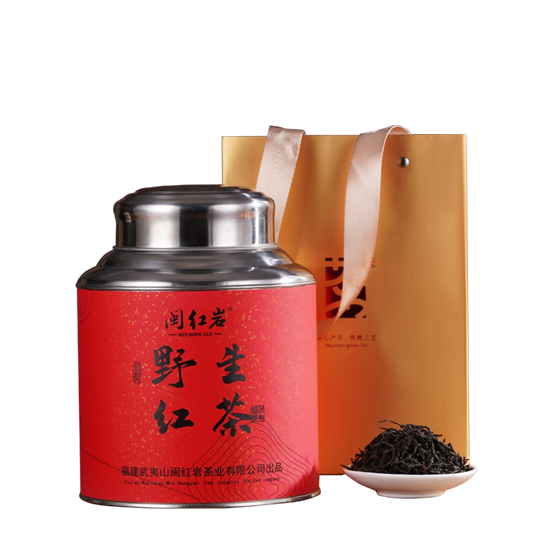 野生红茶500g - Top 100件野生红茶500g - 2026年6月更新- 淘宝Taobao
