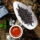 Чай Wuyi Rock Tea Чай Дахунпао Циланьский Аутентичный Цветочный чай с нарциссом и корицей Циланьский улун в комбинированной упаковке на большую порцию mini 3