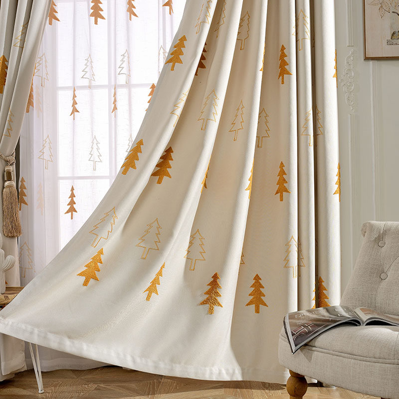 ����˿���鲼�廨С���ڹⴰ��BJY-ʥ����