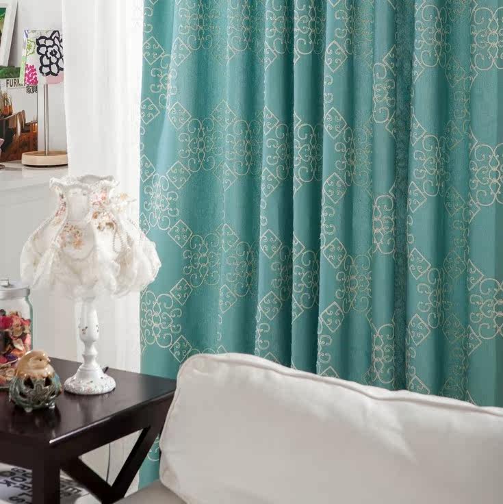 ������������廨�մ�������-�����